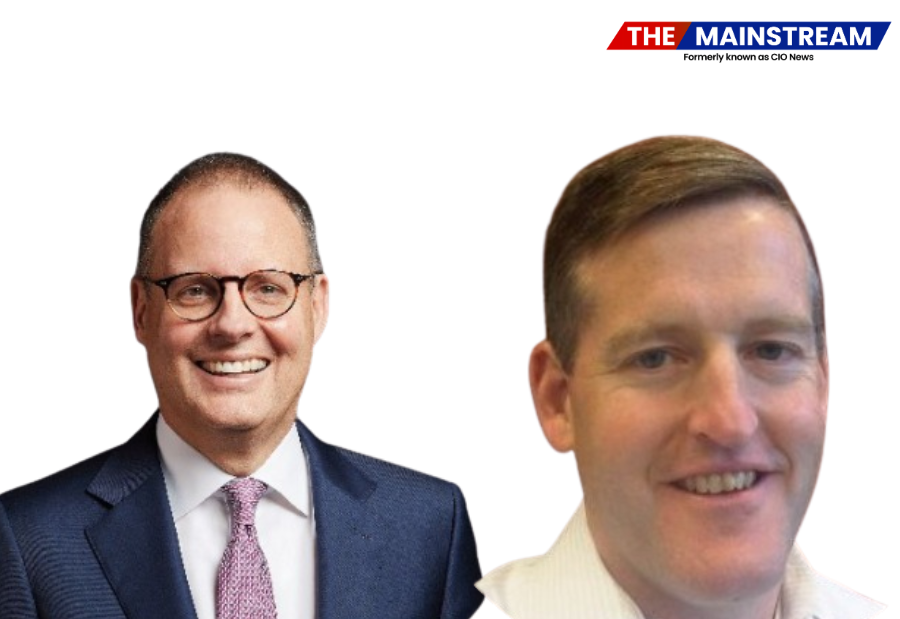 Ross Stores Promotes William Sheehan to CFO and Adam Orvos Announces Retirement
