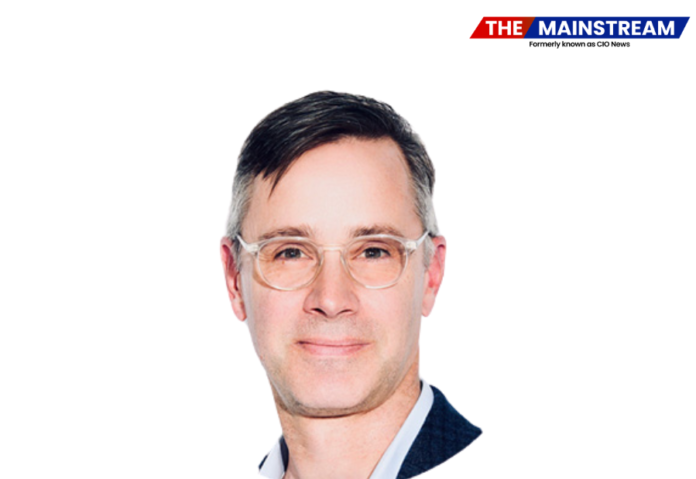 Crinetics Pharmaceuticals Names Tobin Schilke as New CFO to Drive Growth