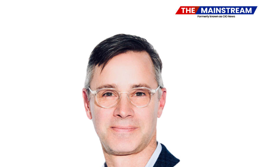Crinetics Pharmaceuticals Names Tobin Schilke as New CFO to Drive Growth