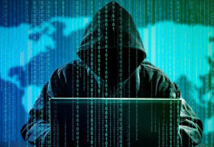 Odisha Police Crime Branch busted an inter-state cyber fraud gang