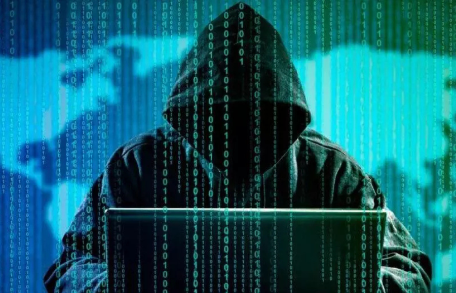 Odisha Police Crime Branch busted an inter-state cyber fraud gang