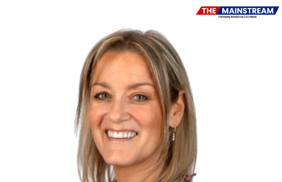 River Island Appoints Suzy Slavid as Trading Managing Director