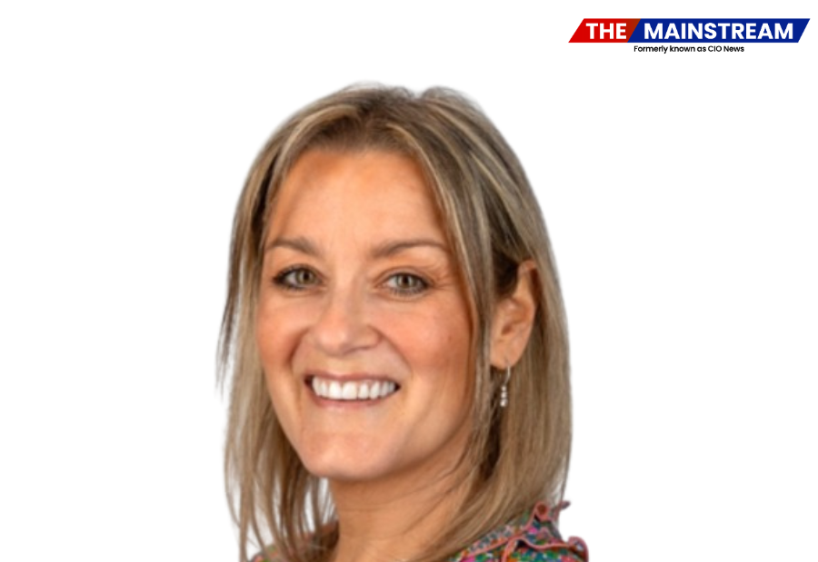 River Island Appoints Suzy Slavid as Trading Managing Director