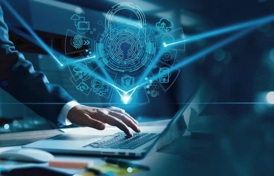 IDC report reveals AI spending in India to grow 2.2x faster than digital tech in 3 yrs