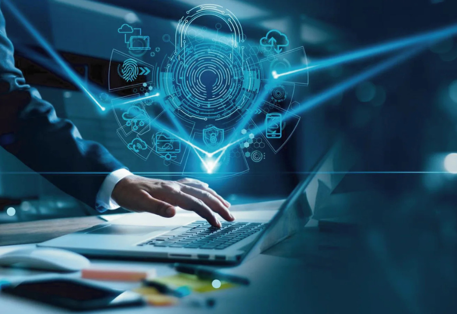 IDC report reveals AI spending in India to grow 2.2x faster than digital tech in 3 yrs