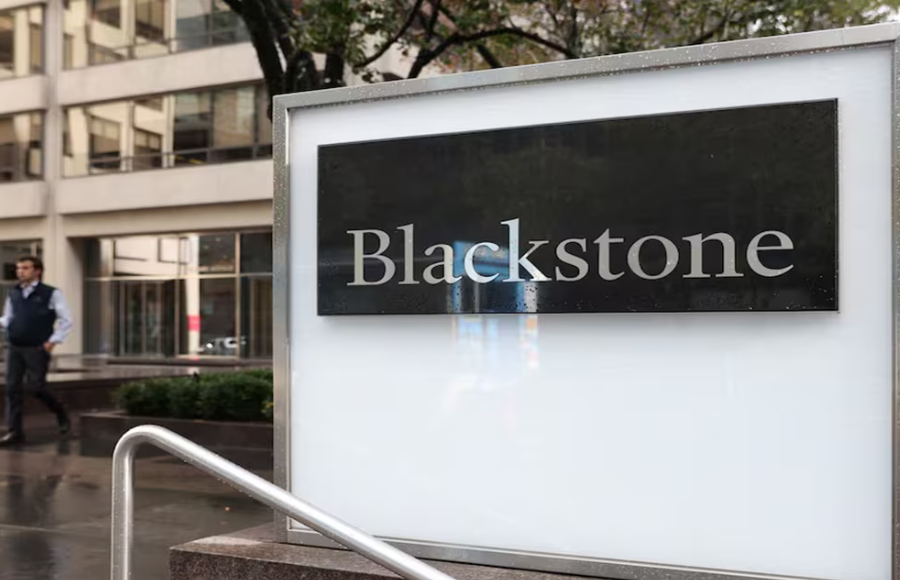 Blackstone and Panchshil Partner to Build India’s Largest Data Centre with Rs 20,000 Cr Investment