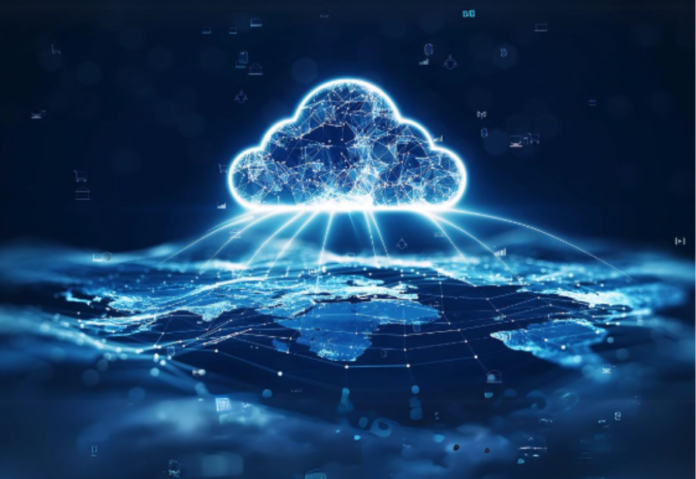 Benefits and Challenges of Hybrid and Multi-Cloud Strategies