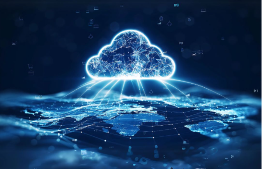 Benefits and Challenges of Hybrid and Multi-Cloud Strategies