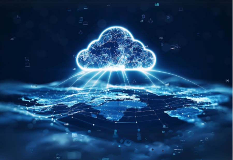Benefits and Challenges of Hybrid and Multi-Cloud Strategies