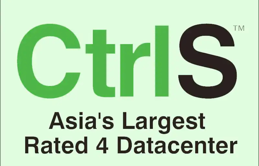 CtrlS launched data centre park in Chennai with Rs 4,000 crore direct and Rs 50,000 crore indirect investments
