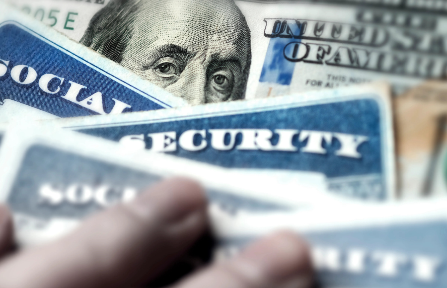 Sensitive Data of Over 3 Million Americans Exposed in Major Data Breach
