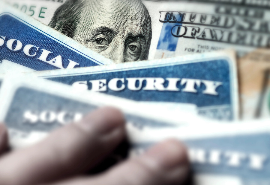 Sensitive Data of Over 3 Million Americans Exposed in Major Data Breach
