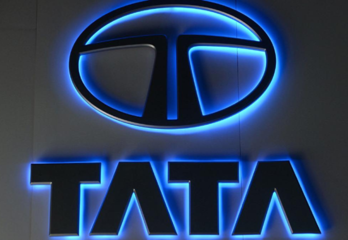 Tata Group to Boost Assam’s Economy with Major Electronics and Green Energy Investments