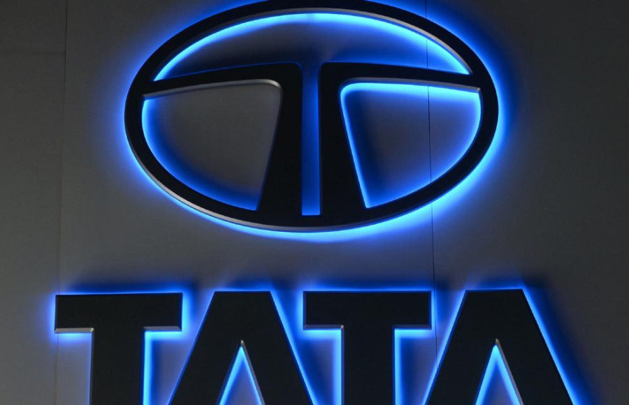 Tata Group to Boost Assam’s Economy with Major Electronics and Green Energy Investments