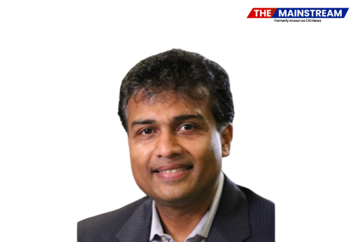 Panera Bread Appoints Santhosh Kumar as New CIO to Accelerate Tech Innovation