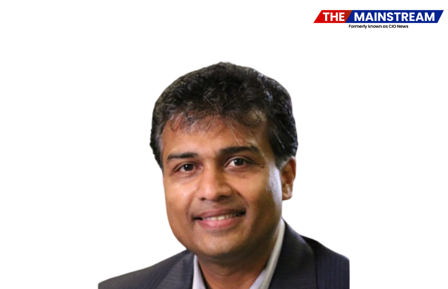 Panera Bread Appoints Santhosh Kumar as New CIO to Accelerate Tech Innovation