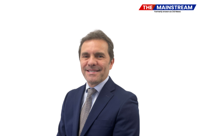 FS-Elliott Appoints Everson De Campos as New CEO