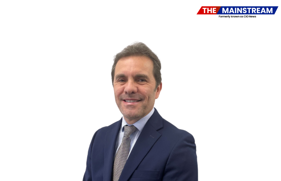 FS-Elliott Appoints Everson De Campos as New CEO