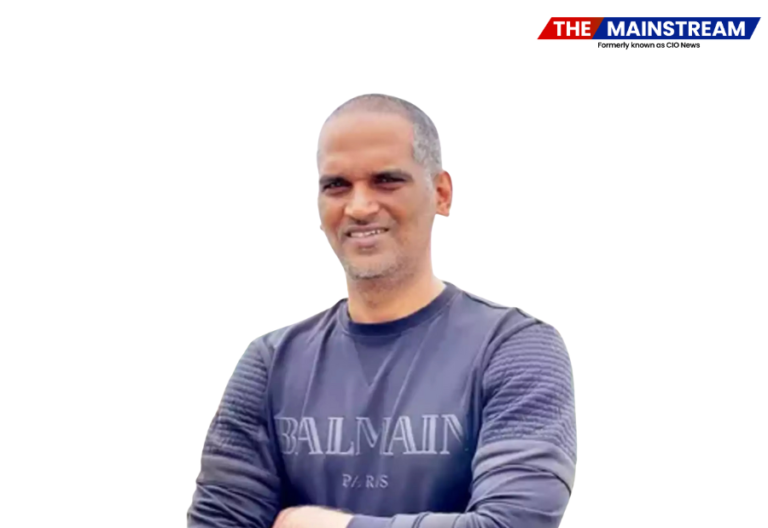 Techademy Appoints Subramanyam Reddy (Subbu) as New CEO