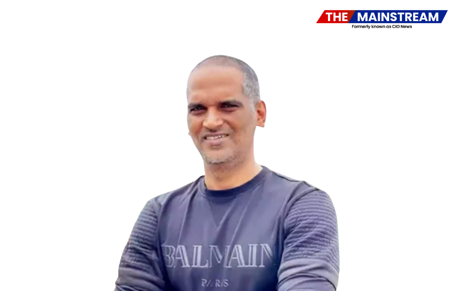 Techademy Appoints Subramanyam Reddy (Subbu) as New CEO