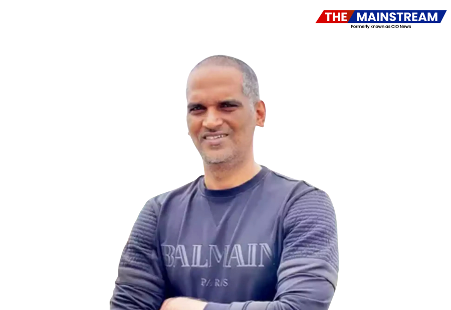 Techademy Appoints Subramanyam Reddy (Subbu) as New CEO