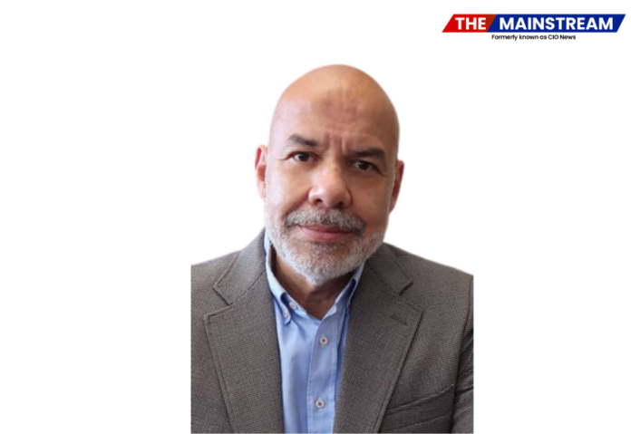 Cesar Madera Appointed CEO of The Villa Group Beach Resorts & Spas