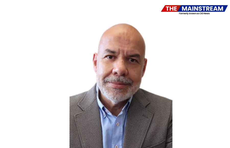 Cesar Madera Appointed CEO of The Villa Group Beach Resorts & Spas