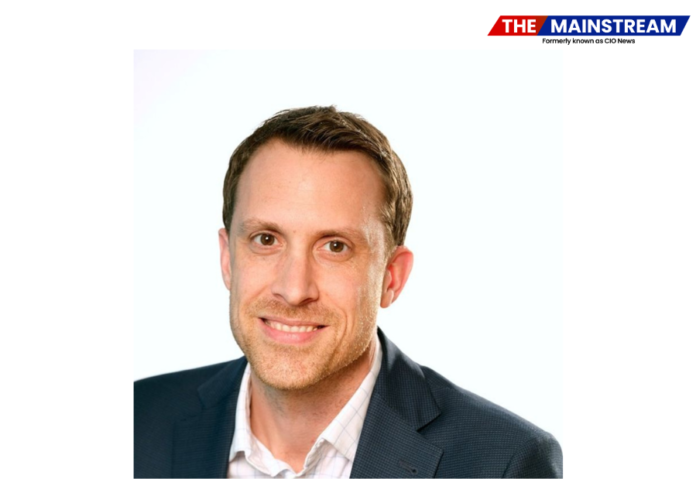 Dan Davies Appointed CEO of Maintel Following Successful Interim Role