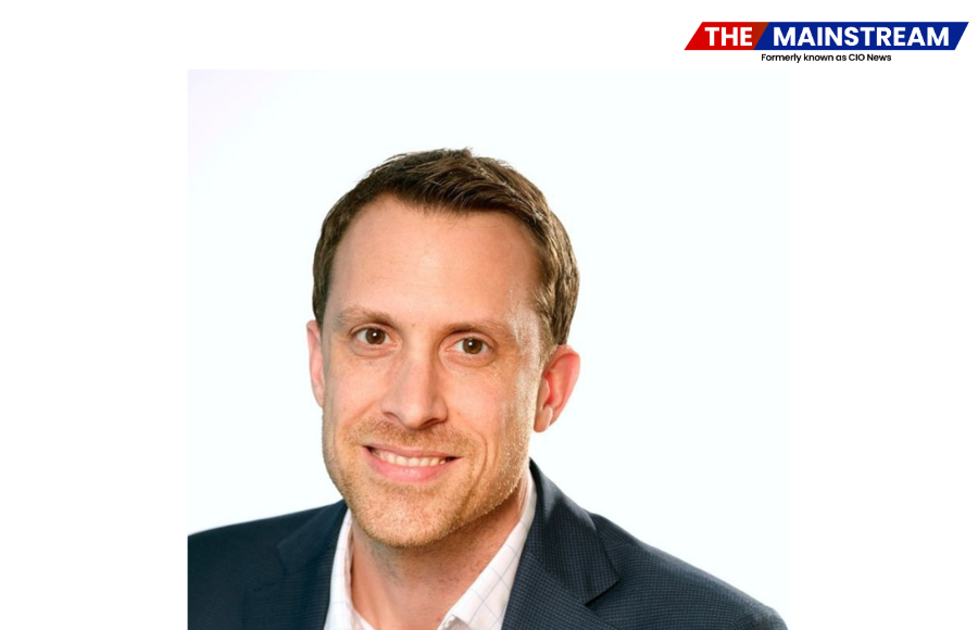 Dan Davies Appointed CEO of Maintel Following Successful Interim Role