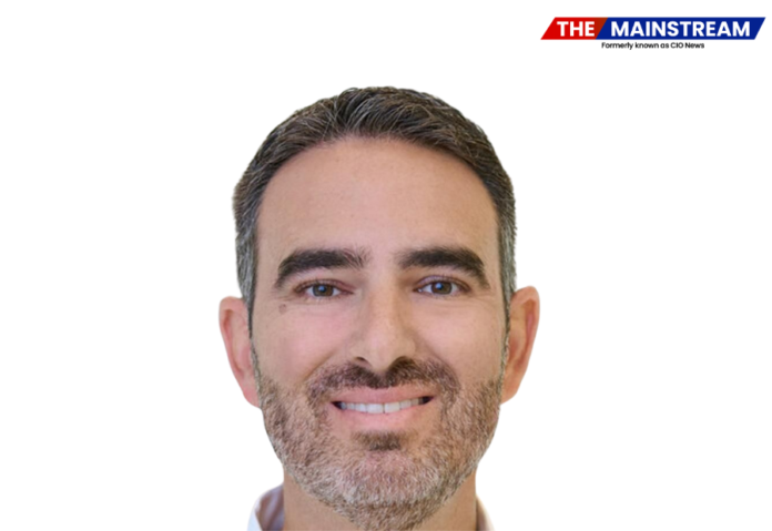 Driven Brands Announces Leadership Change, Appoints Daniel Rivera as New CEO