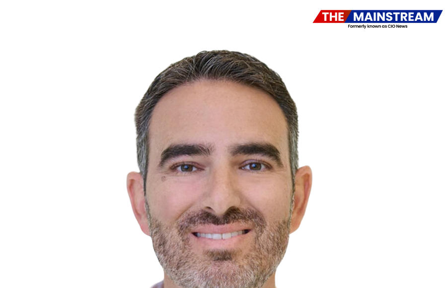 Driven Brands Announces Leadership Change, Appoints Daniel Rivera as New CEO