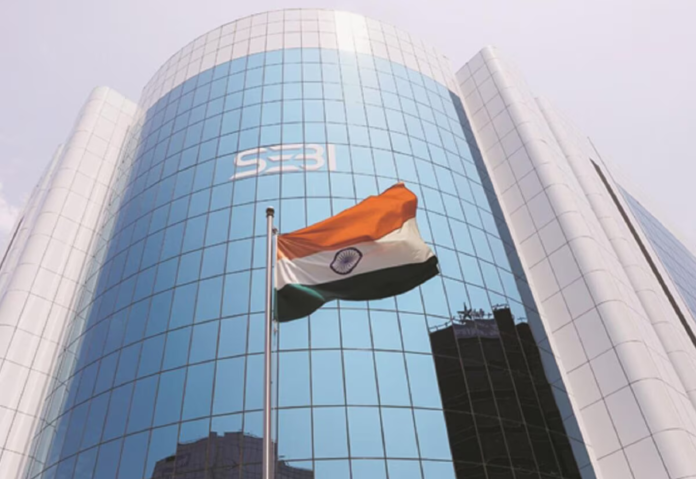 Sebi imposed Rs 5.05 crore penalty on ICCL for non-compliance with cyber security and disaster recovery framework