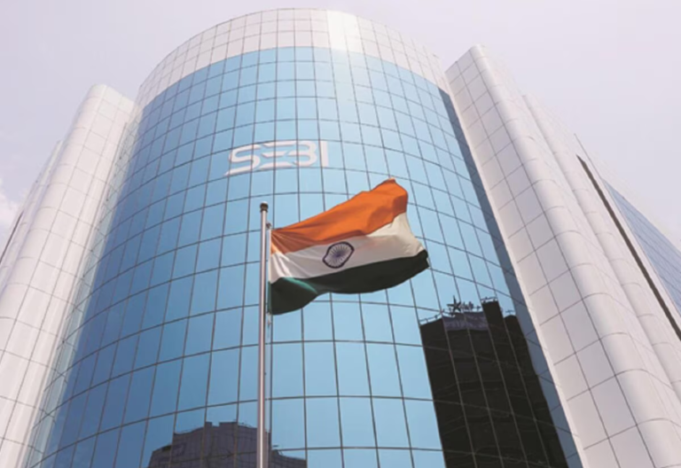 Sebi imposed Rs 5.05 crore penalty on ICCL for non-compliance with cyber security and disaster recovery framework