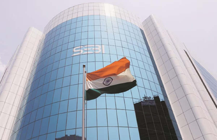 Sebi imposed Rs 5.05 crore penalty on ICCL for non-compliance with cyber security and disaster recovery framework