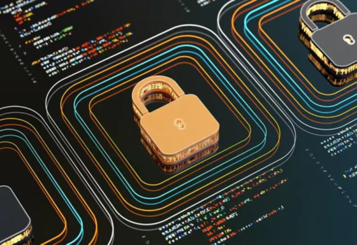 Shepherd partners with Intel to enhance its endpoint protection suite with hardware-based ransomware detection