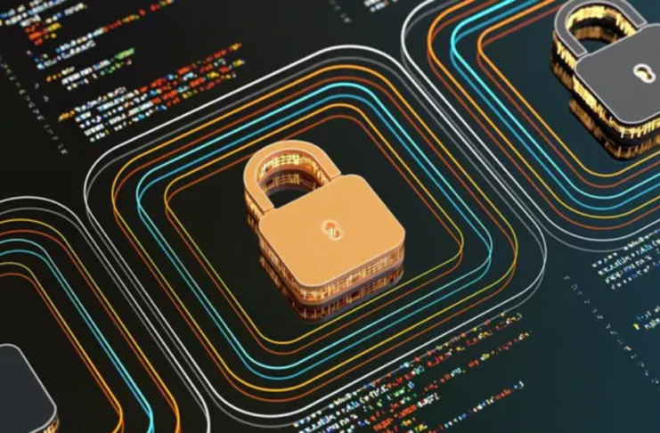 Shepherd partners with Intel to enhance its endpoint protection suite with hardware-based ransomware detection