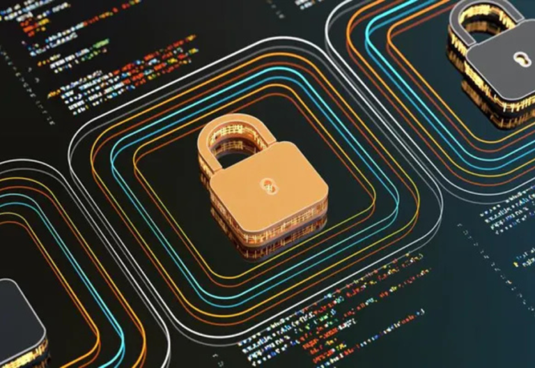 Shepherd partners with Intel to enhance its endpoint protection suite with hardware-based ransomware detection