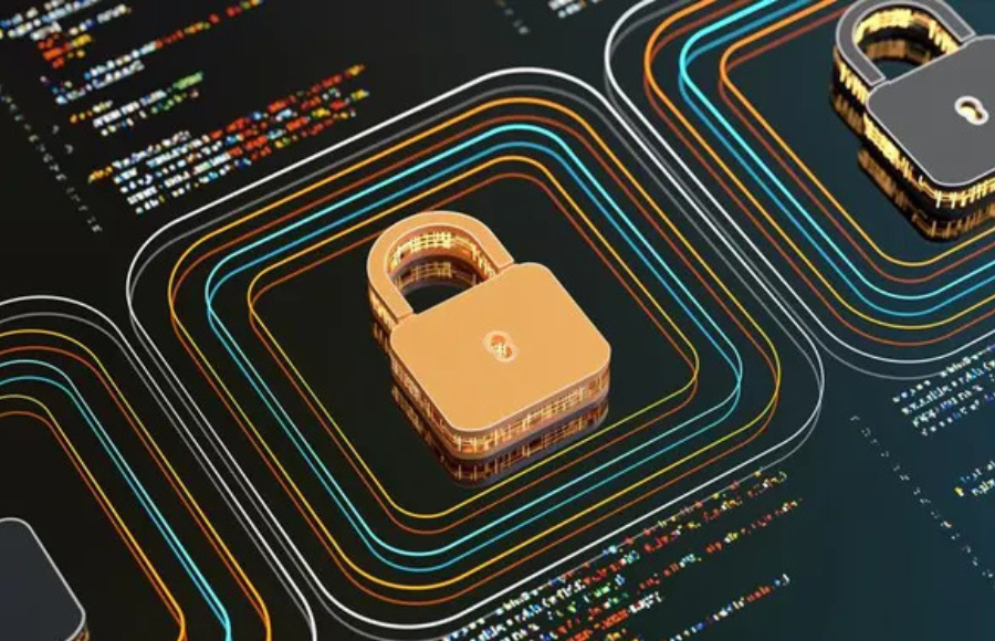 Shepherd partners with Intel to enhance its endpoint protection suite with hardware-based ransomware detection