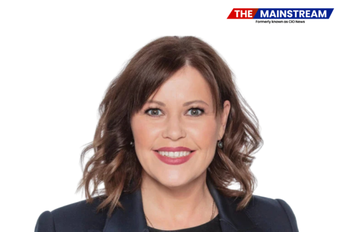 Victoria Racing Club Appoints Nikki Clarkson as CMO