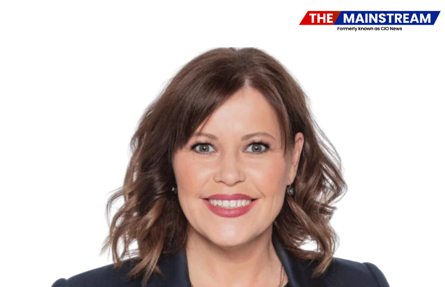 Victoria Racing Club Appoints Nikki Clarkson as CMO