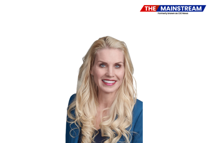 MSIG USA Appoints Jennifer Marino as Chief Marketing Officer