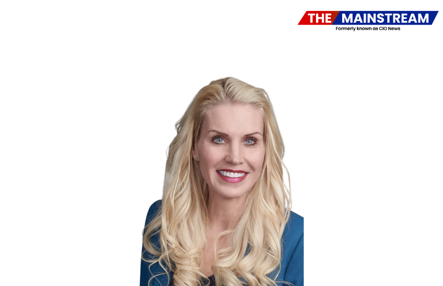 MSIG USA Appoints Jennifer Marino as Chief Marketing Officer