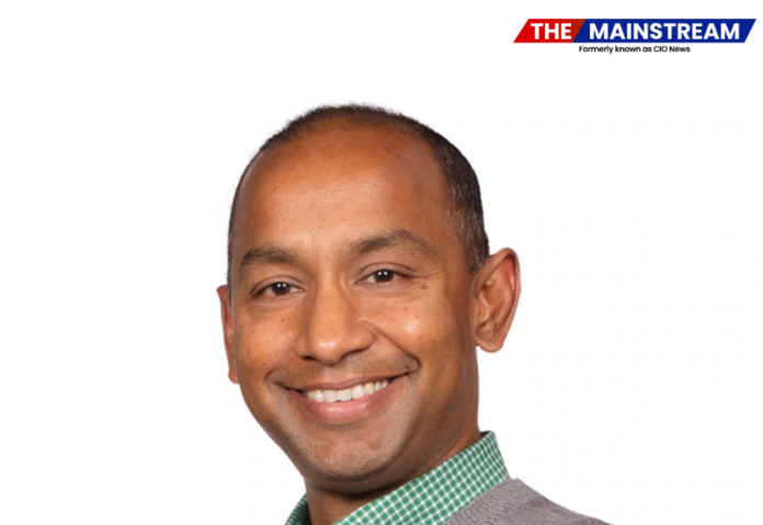 SailPoint Appoints Chandra Gnanasambandam as EVP of Product and Chief Technology Officer