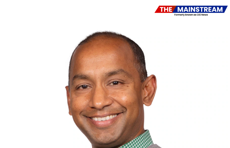 SailPoint Appoints Chandra Gnanasambandam as EVP of Product and Chief Technology Officer