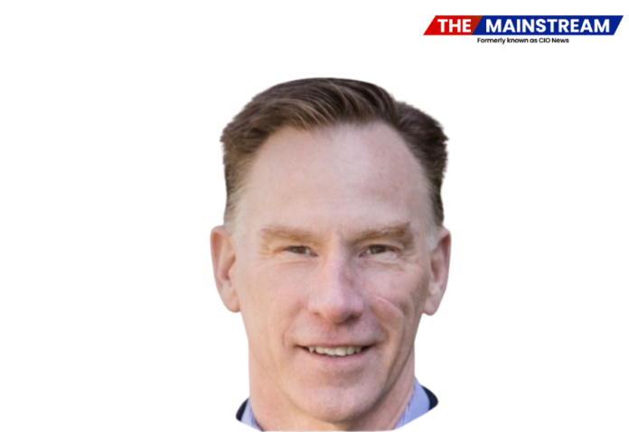 Instabug Appoints Jim Douglas as CEO to Lead AI-Driven Mobile Innovation