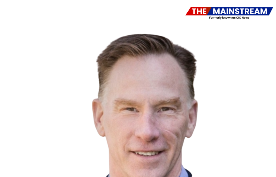 Instabug Appoints Jim Douglas as CEO to Lead AI-Driven Mobile Innovation