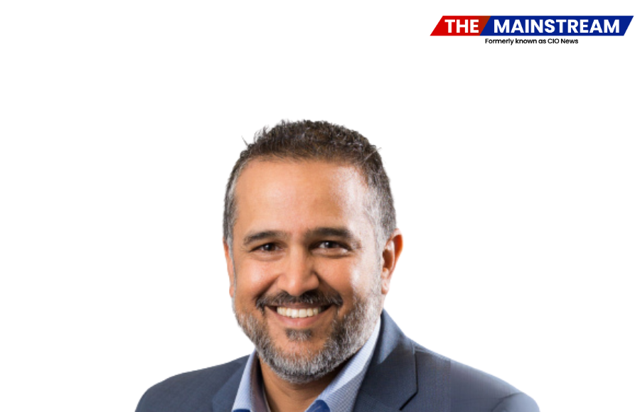 Suj Mehta Appointed CEO of TekniPlex Healthcare Division