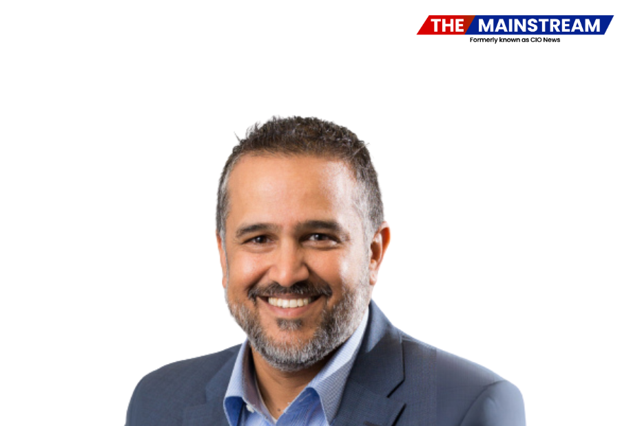 Suj Mehta Appointed CEO of TekniPlex Healthcare Division