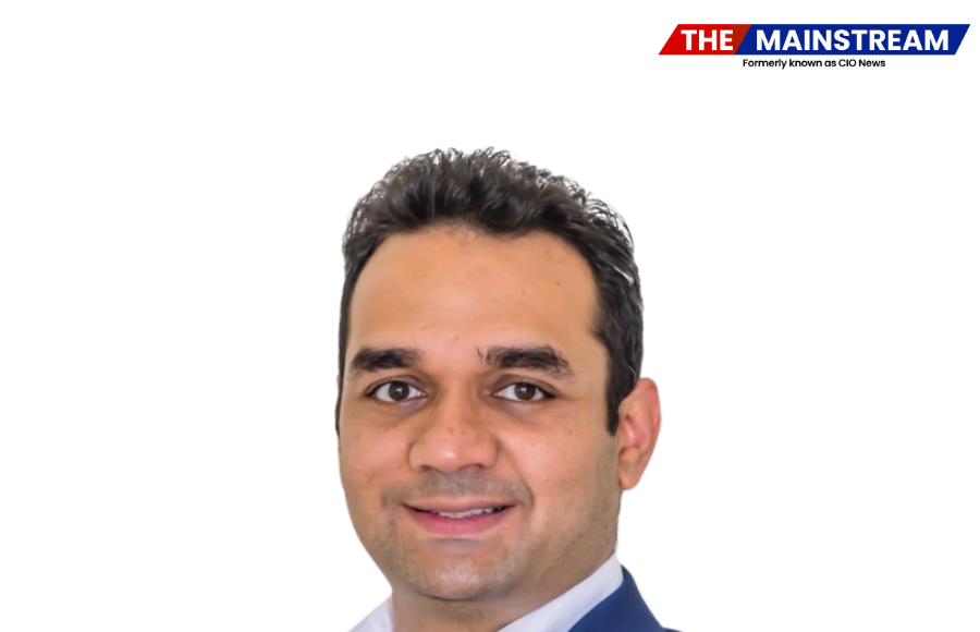 Alok Shukla Appointed as New CEO of XL Insurance’s India Reinsurance Branch