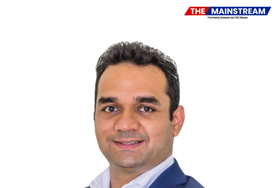 Alok Shukla Appointed as New CEO of XL Insurance’s India Reinsurance Branch